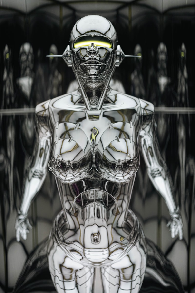 工具与变革：AI 真正改变企业，靠的不只是模型