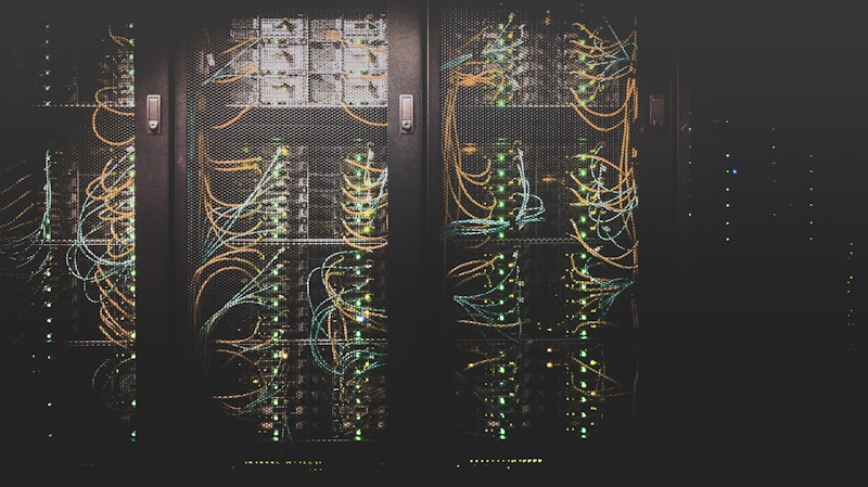 Rust 成为微软一级语言：从工具链到编译后端的一次完整补齐